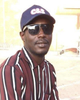 Njie6