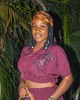 Chessynai