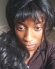 Sophiaapple3