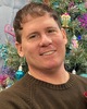 Smartin2008