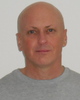 Terry215