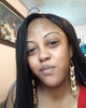 1beautifulb