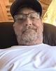 Oldguy50