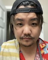 Asiancognito