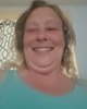 Lisajo67
