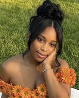 NikkiB210