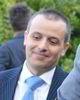Marcellobari