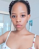 Prissy65