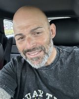 Smilez7575