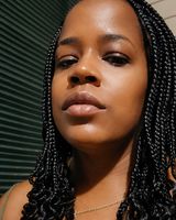 IAmQueenB