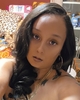 Ebonyboriqua