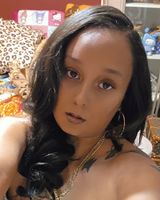 Ebonyboriqua