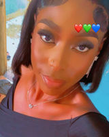 ItzyourgirlJ