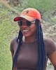 IconicNelly1