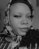 Prettygbemi