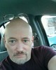 Baldnbuff