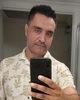 Daroli