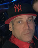 TattooTj420