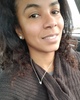 XOXOUnique