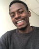 Nairobi8