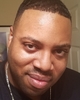 Jaynice18