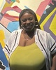 Candyboo29