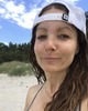 Nicci_love