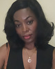 Missbuzybee