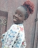 EdidMeek