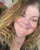 Chrissymama