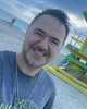 Dave0904888