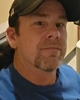 Scotty197516