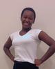 Nyabash