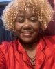 CheleLyn