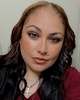Foxy_1_Roxy