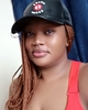 Mumo29