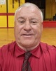 Ballcoach1