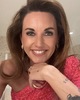 Estherle9