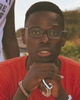 Humble_Kenya