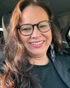 Mom053