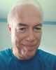 McLovin1