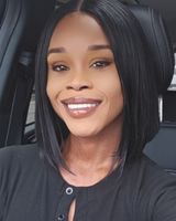 Bahamabarbie