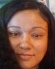 JayMarie84