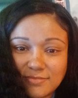 JayMarie84