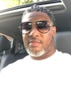 Shon1976