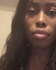 She-nice1
