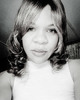LilHoney83