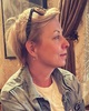Aneta_P
