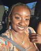 Ms.lovely200