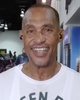 Lvthomas45